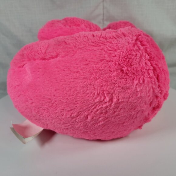 Duck Plush 8" By Nanco - Picture 6 of 7